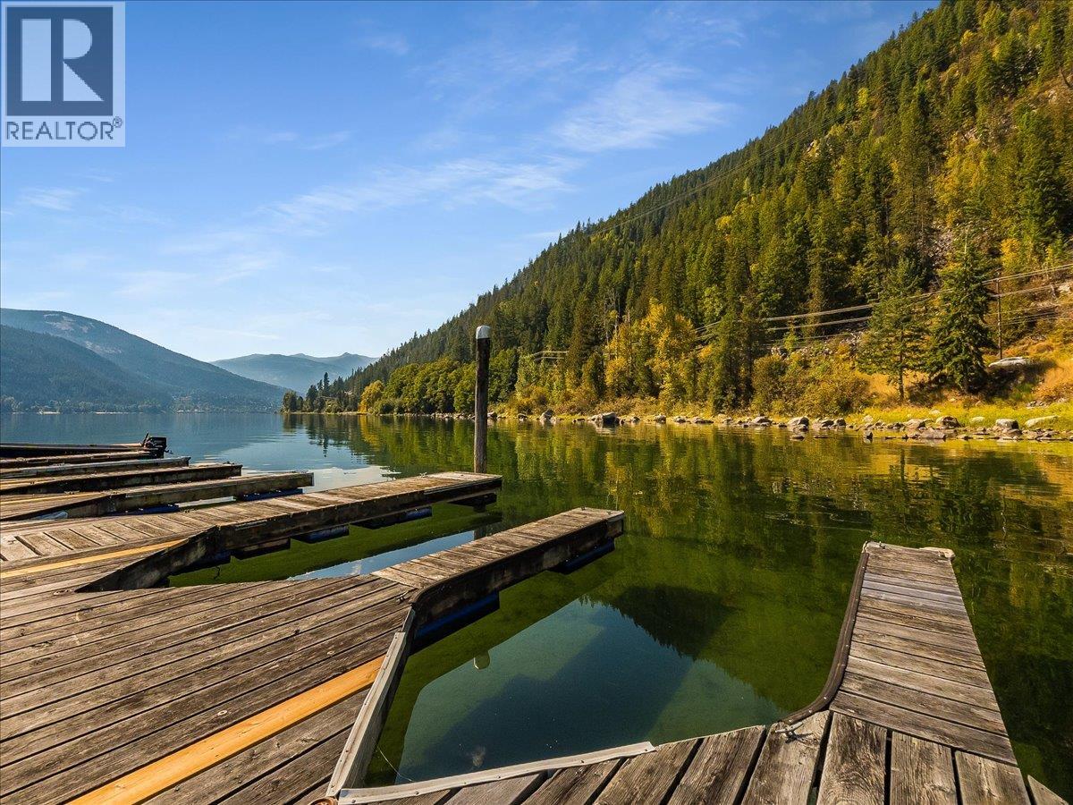 1512 Nasookin Road, Nelson, British Columbia  V1L 6J6 - Photo 57 - 10401928