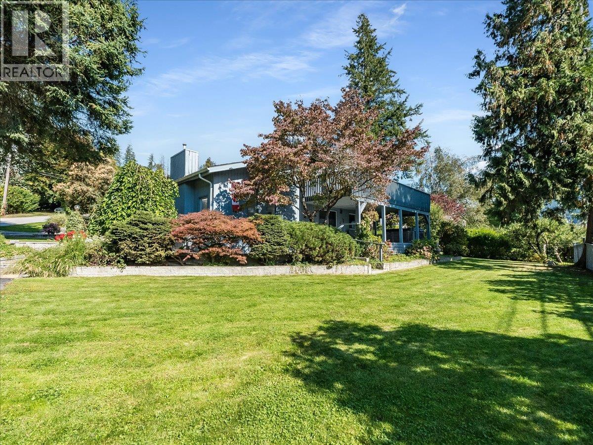 1512 Nasookin Road, Nelson, British Columbia  V1L 6J6 - Photo 9 - 10401928