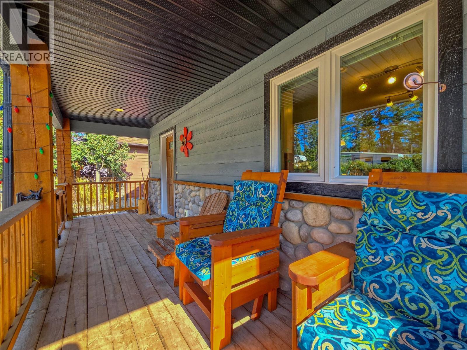 4868 Riverview Drive Unit# 81, Edgewater, British Columbia  V0A 1E0 - Photo 7 - 10401483