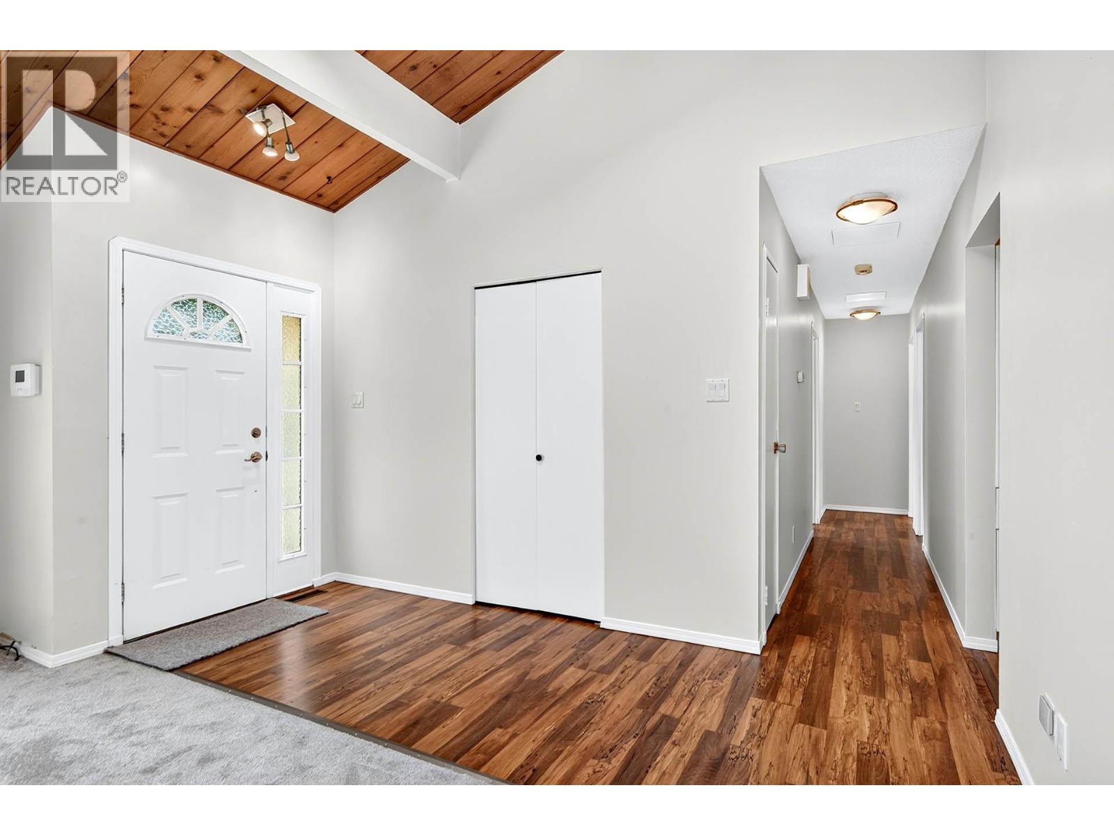 3564 Bank Road, Kamloops, British Columbia  V2B 7A6 - Photo 14 - 10401666