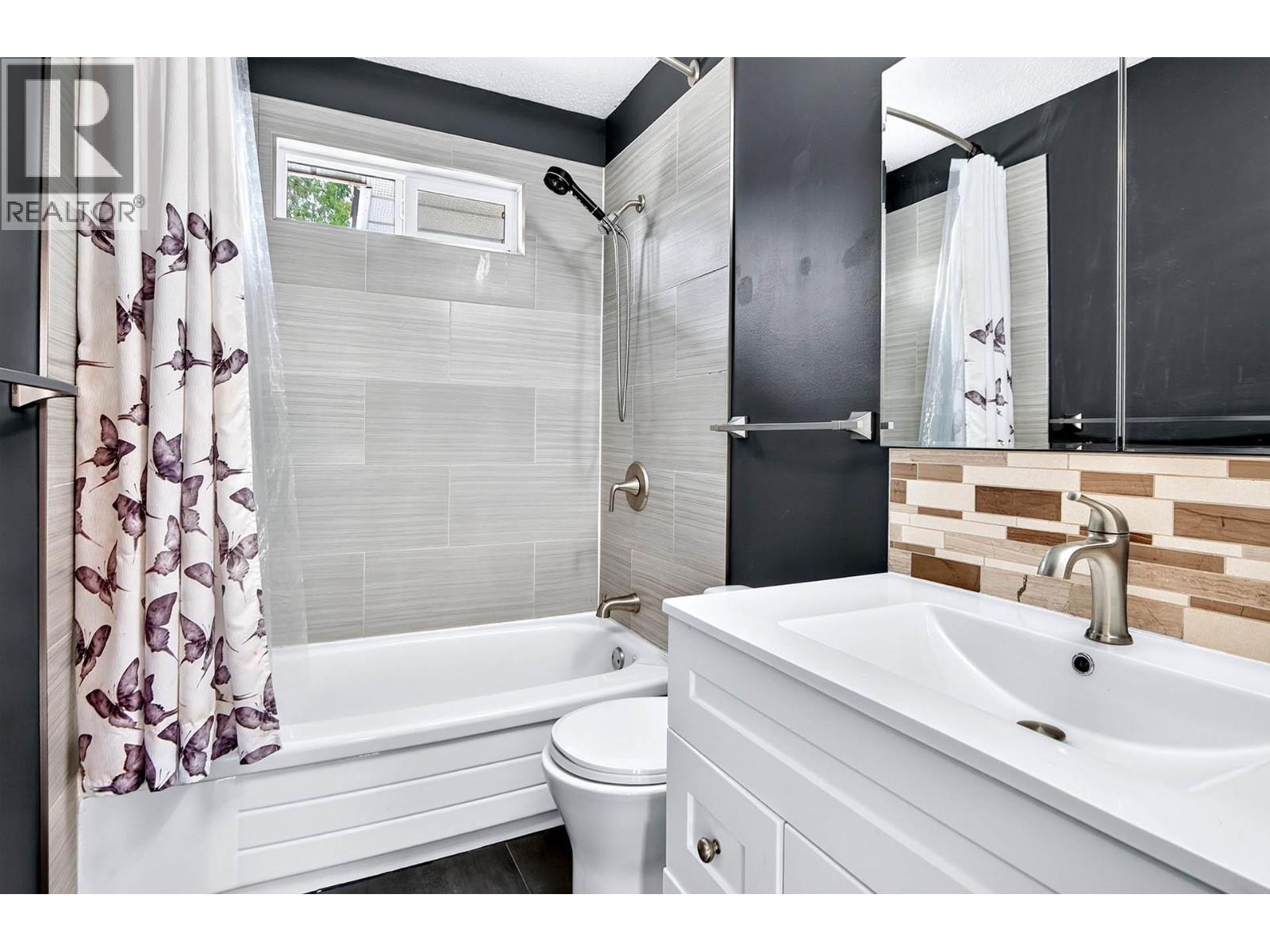 3564 Bank Road, Kamloops, British Columbia  V2B 7A6 - Photo 15 - 10401666