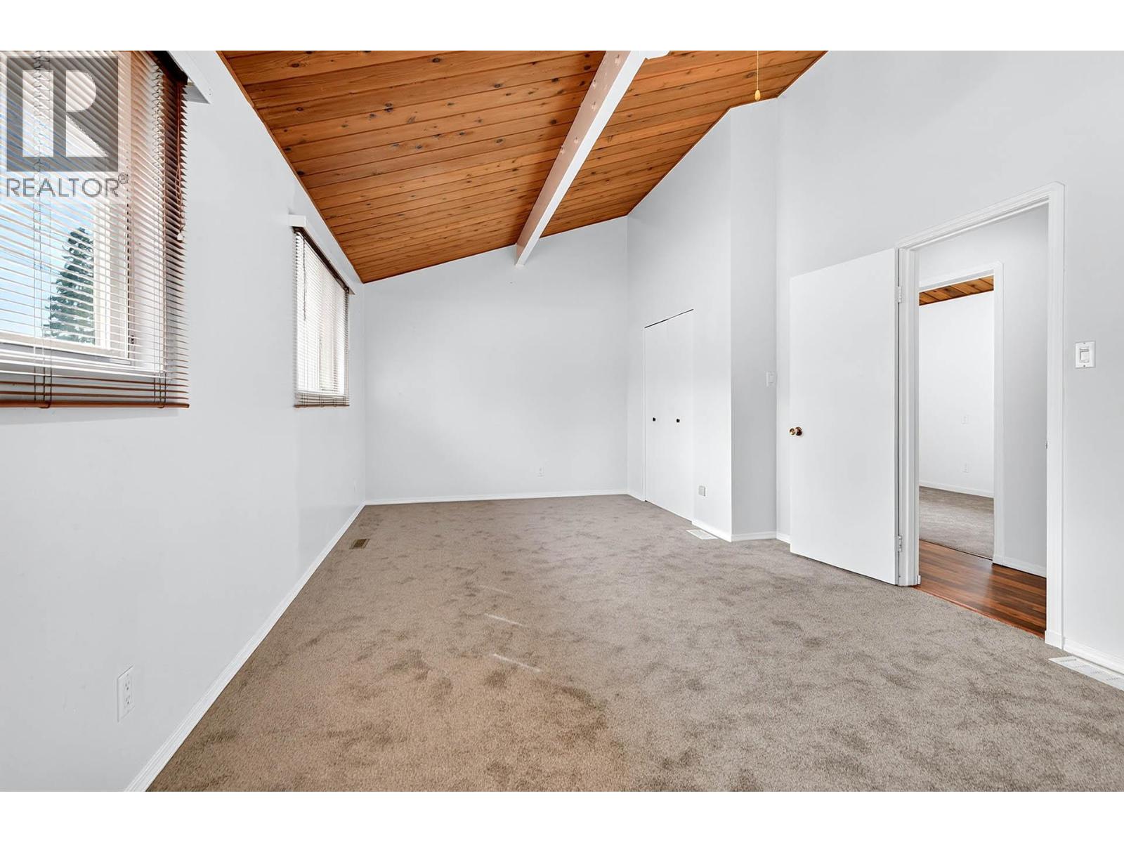 3564 Bank Road, Kamloops, British Columbia  V2B 7A6 - Photo 16 - 10401666