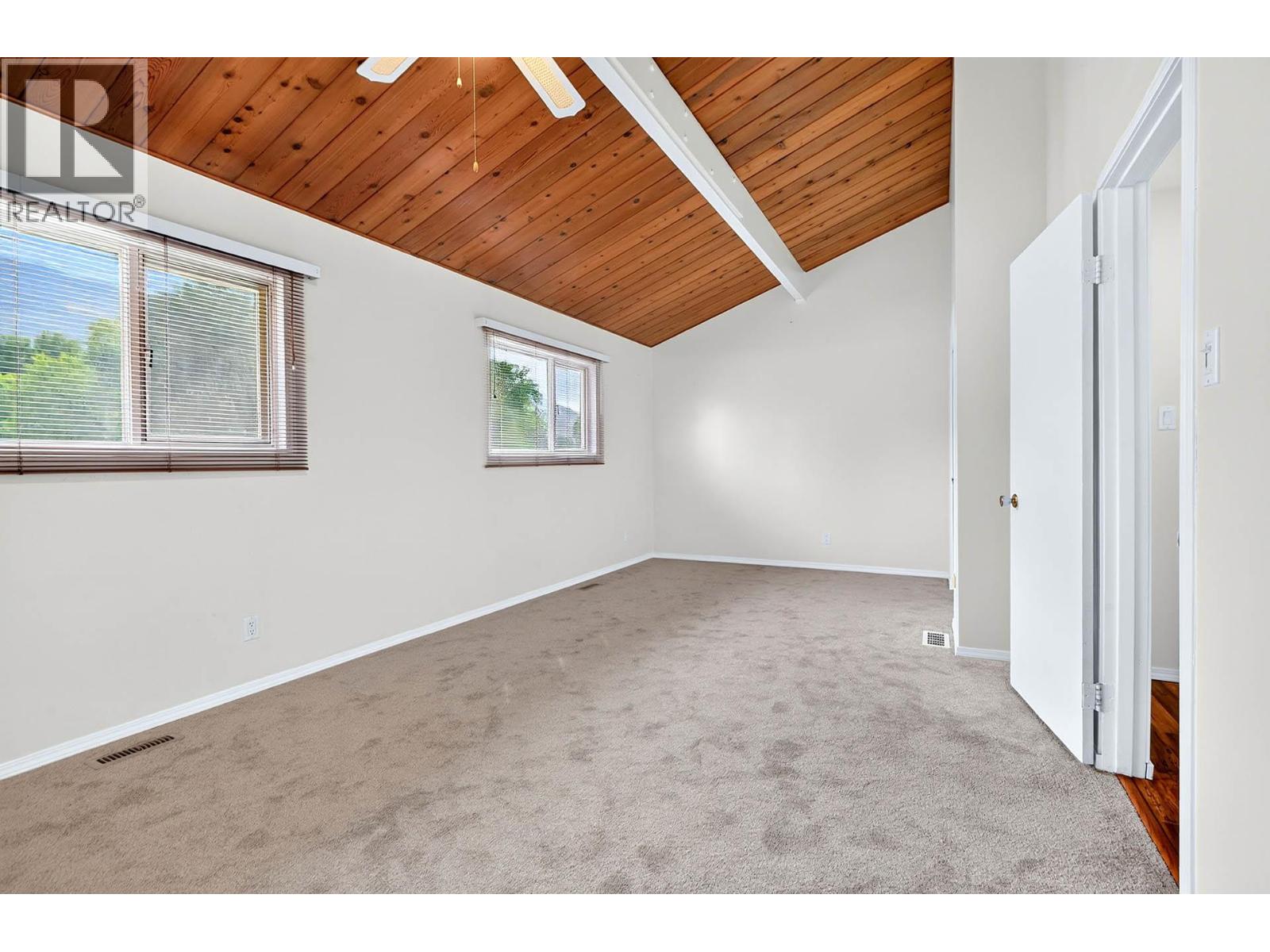 3564 Bank Road, Kamloops, British Columbia  V2B 7A6 - Photo 17 - 10401666