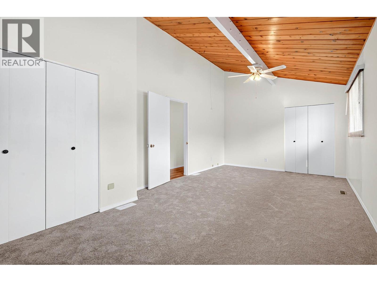 3564 Bank Road, Kamloops, British Columbia  V2B 7A6 - Photo 18 - 10401666