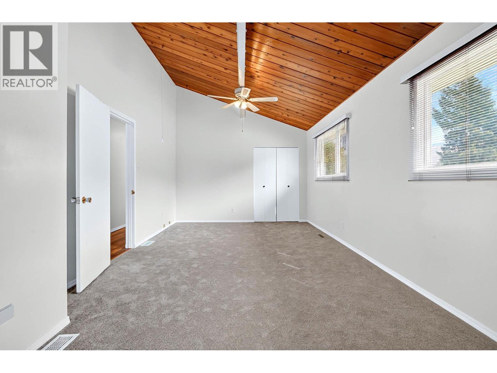 3564 Bank Road, Kamloops, British Columbia  V2B 7A6 - Photo 19 - 10401666