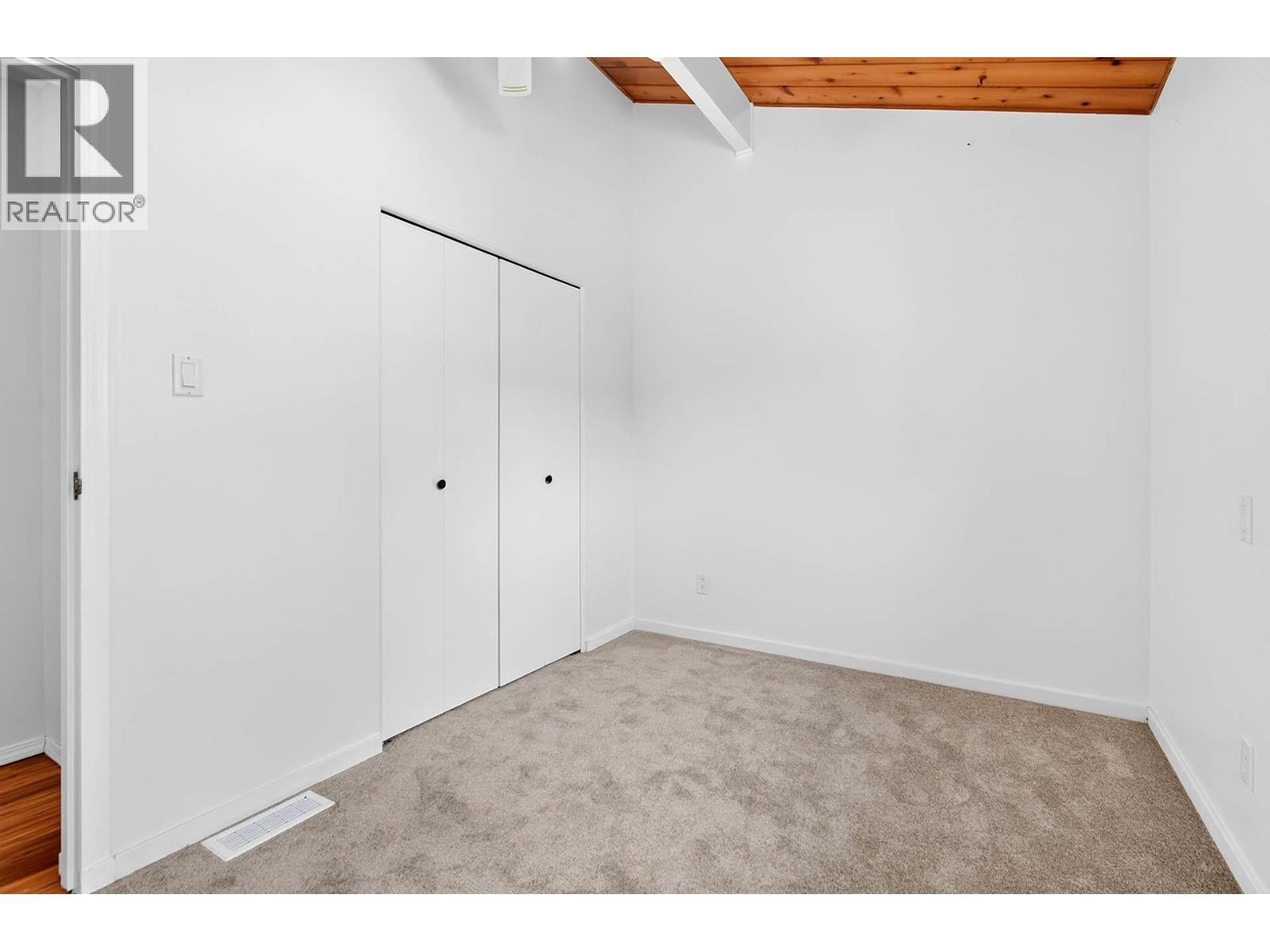 3564 Bank Road, Kamloops, British Columbia  V2B 7A6 - Photo 21 - 10401666