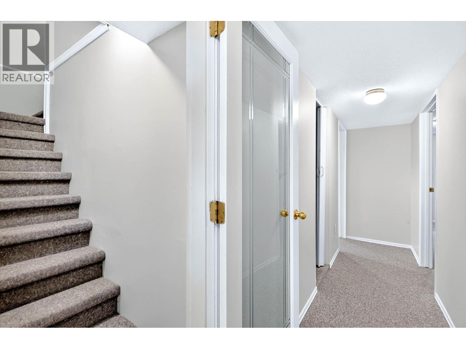 3564 Bank Road, Kamloops, British Columbia  V2B 7A6 - Photo 23 - 10401666