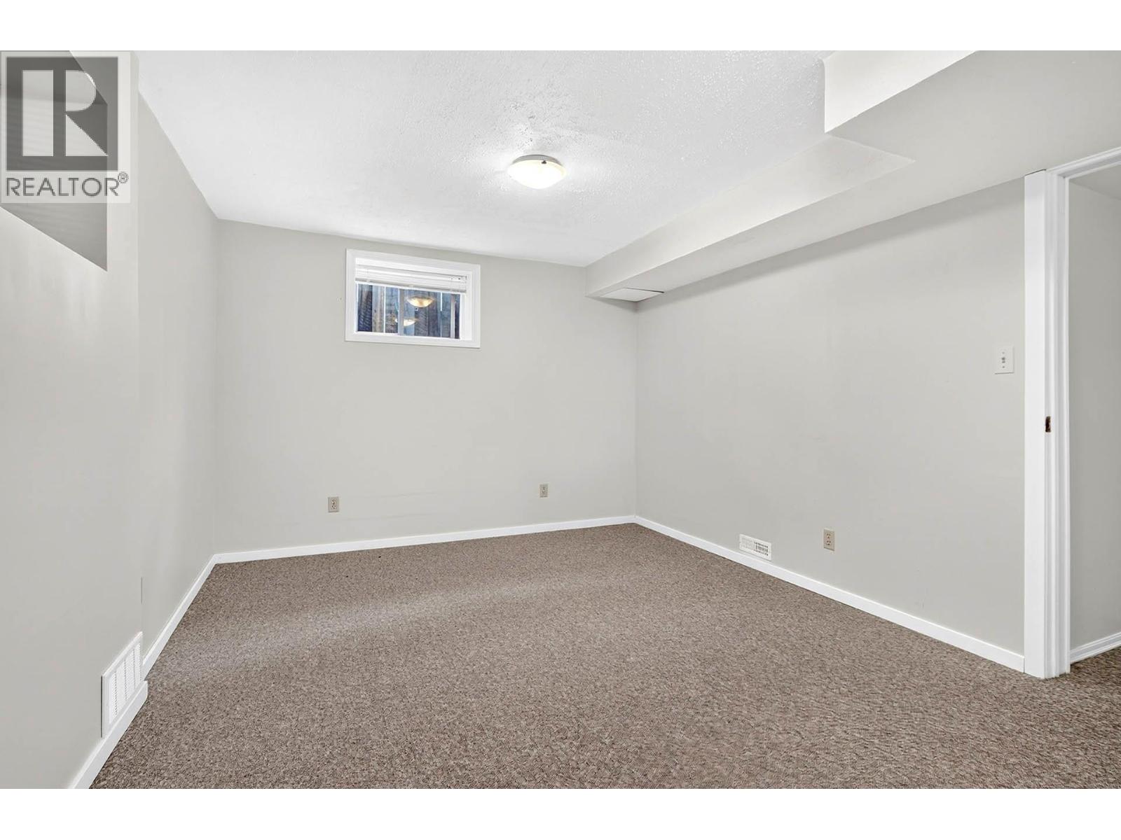 3564 Bank Road, Kamloops, British Columbia  V2B 7A6 - Photo 26 - 10401666