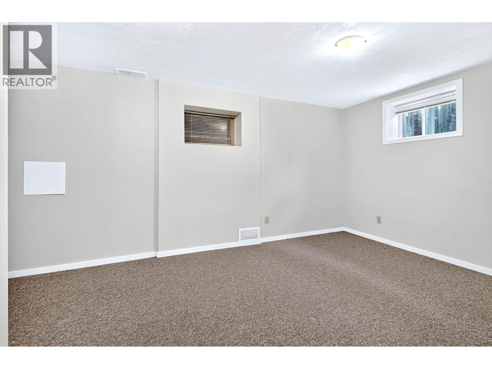 3564 Bank Road, Kamloops, British Columbia  V2B 7A6 - Photo 27 - 10401666