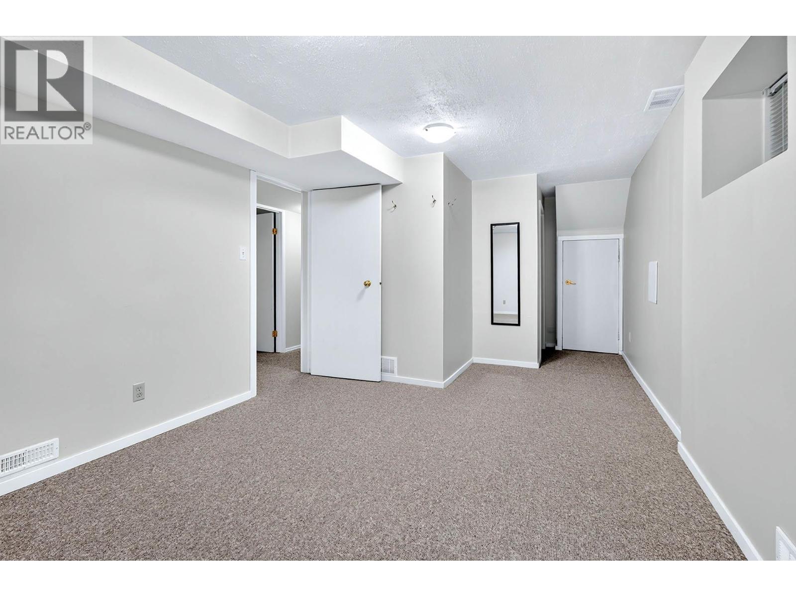 3564 Bank Road, Kamloops, British Columbia  V2B 7A6 - Photo 28 - 10401666