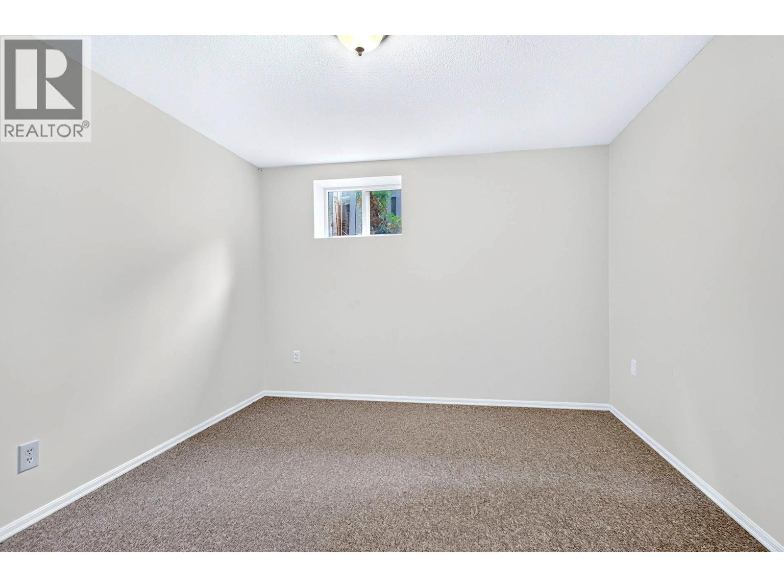 3564 Bank Road, Kamloops, British Columbia  V2B 7A6 - Photo 29 - 10401666