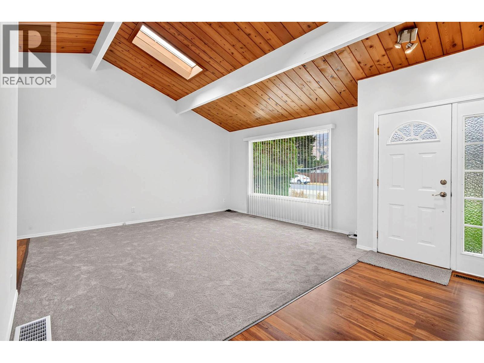 3564 Bank Road, Kamloops, British Columbia  V2B 7A6 - Photo 3 - 10401666