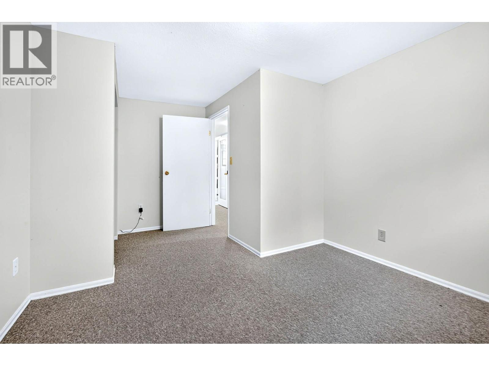 3564 Bank Road, Kamloops, British Columbia  V2B 7A6 - Photo 30 - 10401666