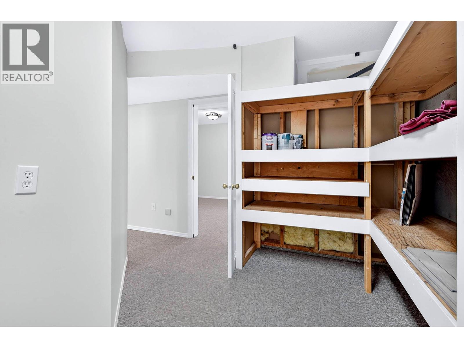 3564 Bank Road, Kamloops, British Columbia  V2B 7A6 - Photo 33 - 10401666