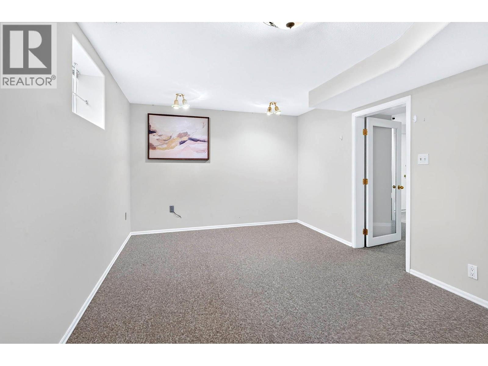 3564 Bank Road, Kamloops, British Columbia  V2B 7A6 - Photo 34 - 10401666
