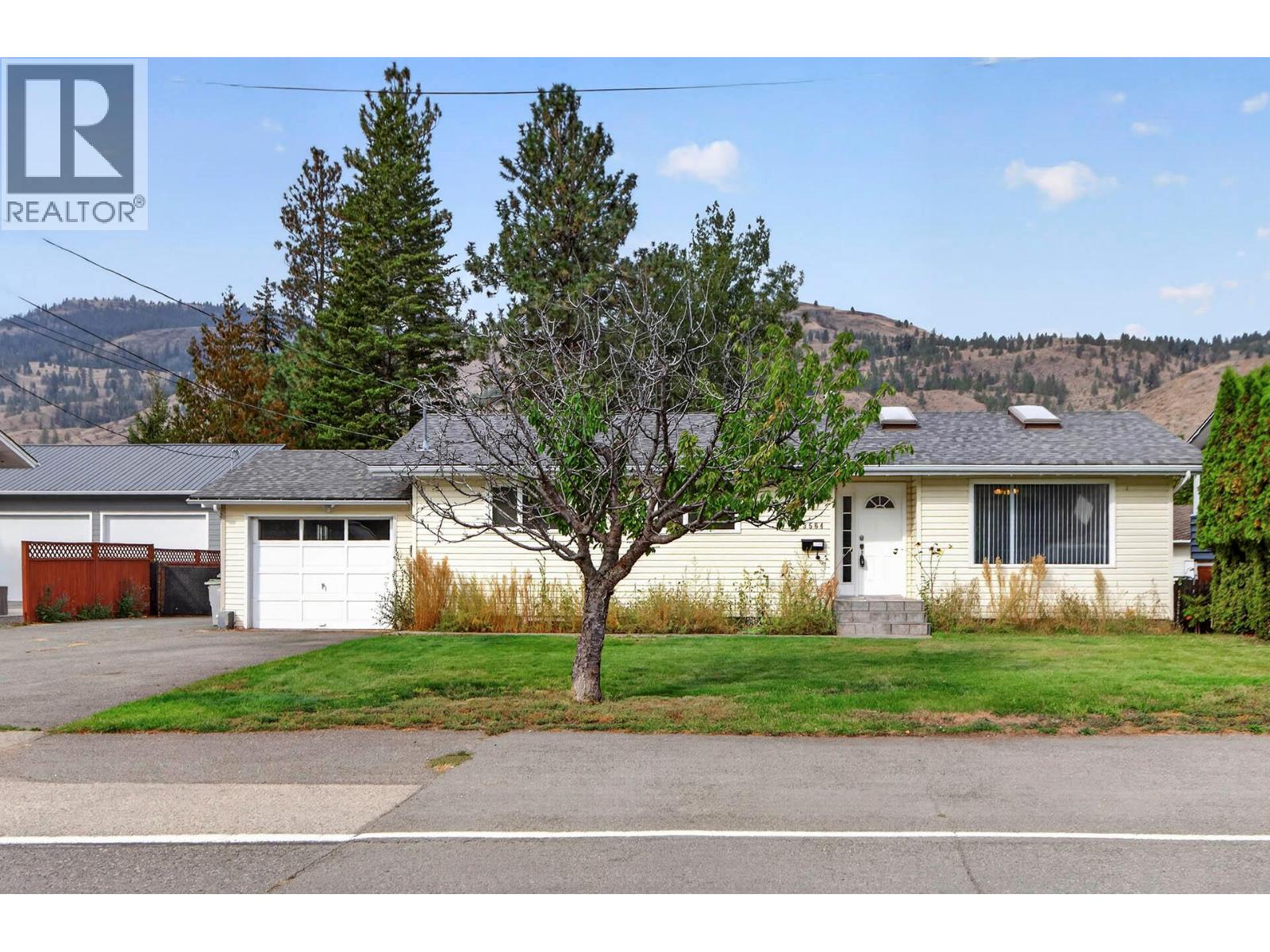3564 Bank Road, Kamloops, British Columbia  V2B 7A6 - Photo 39 - 10401666