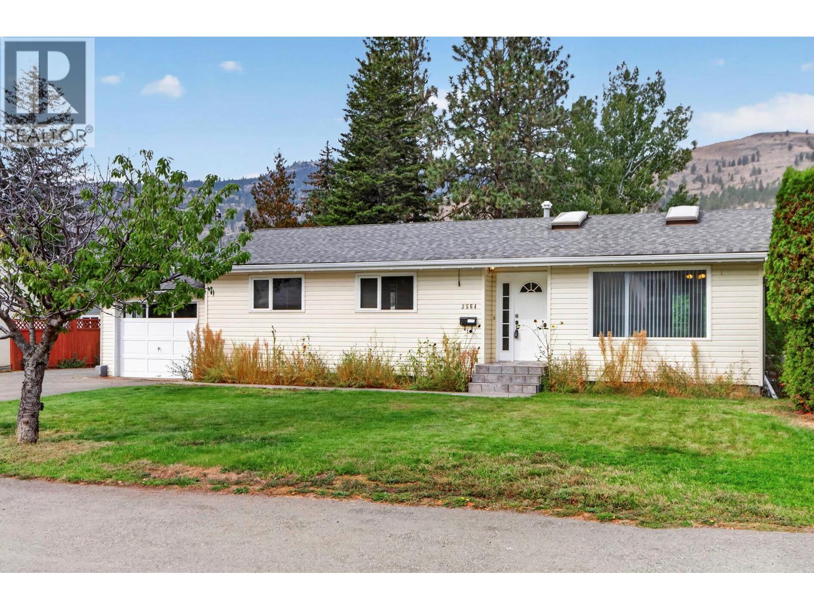 3564 Bank Road, Kamloops, British Columbia  V2B 7A6 - Photo 40 - 10401666