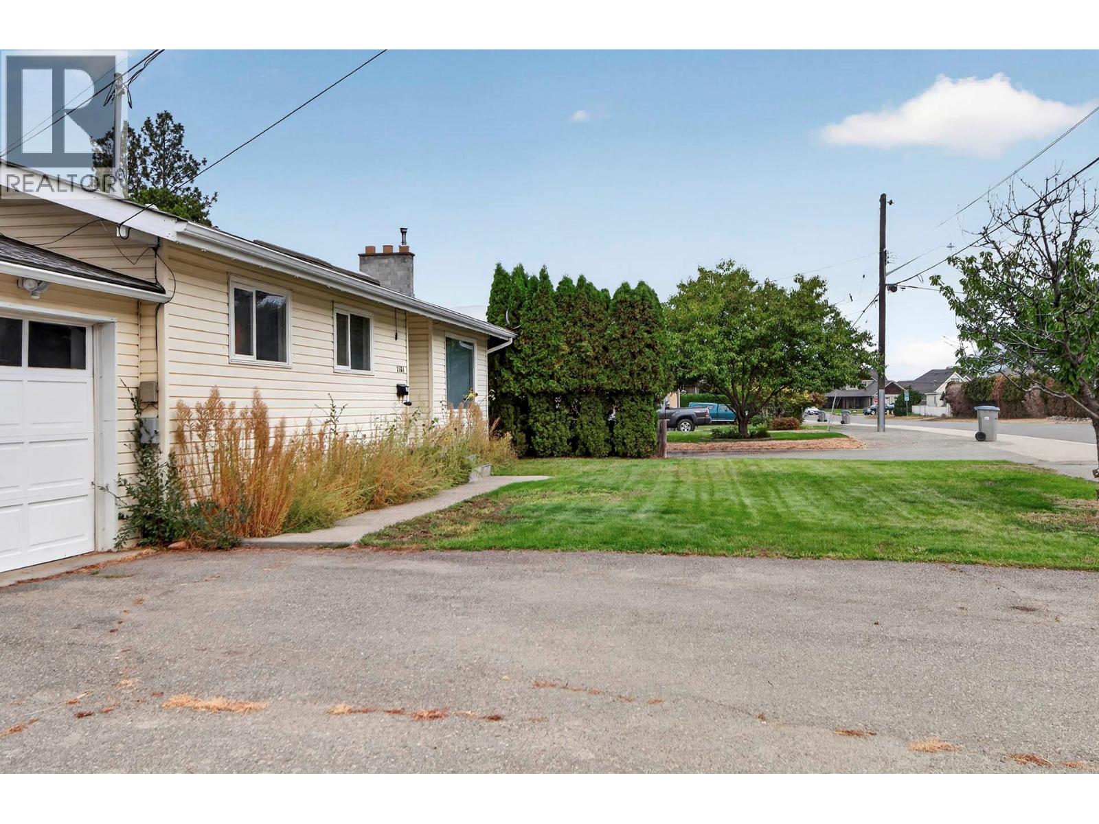 3564 Bank Road, Kamloops, British Columbia  V2B 7A6 - Photo 41 - 10401666