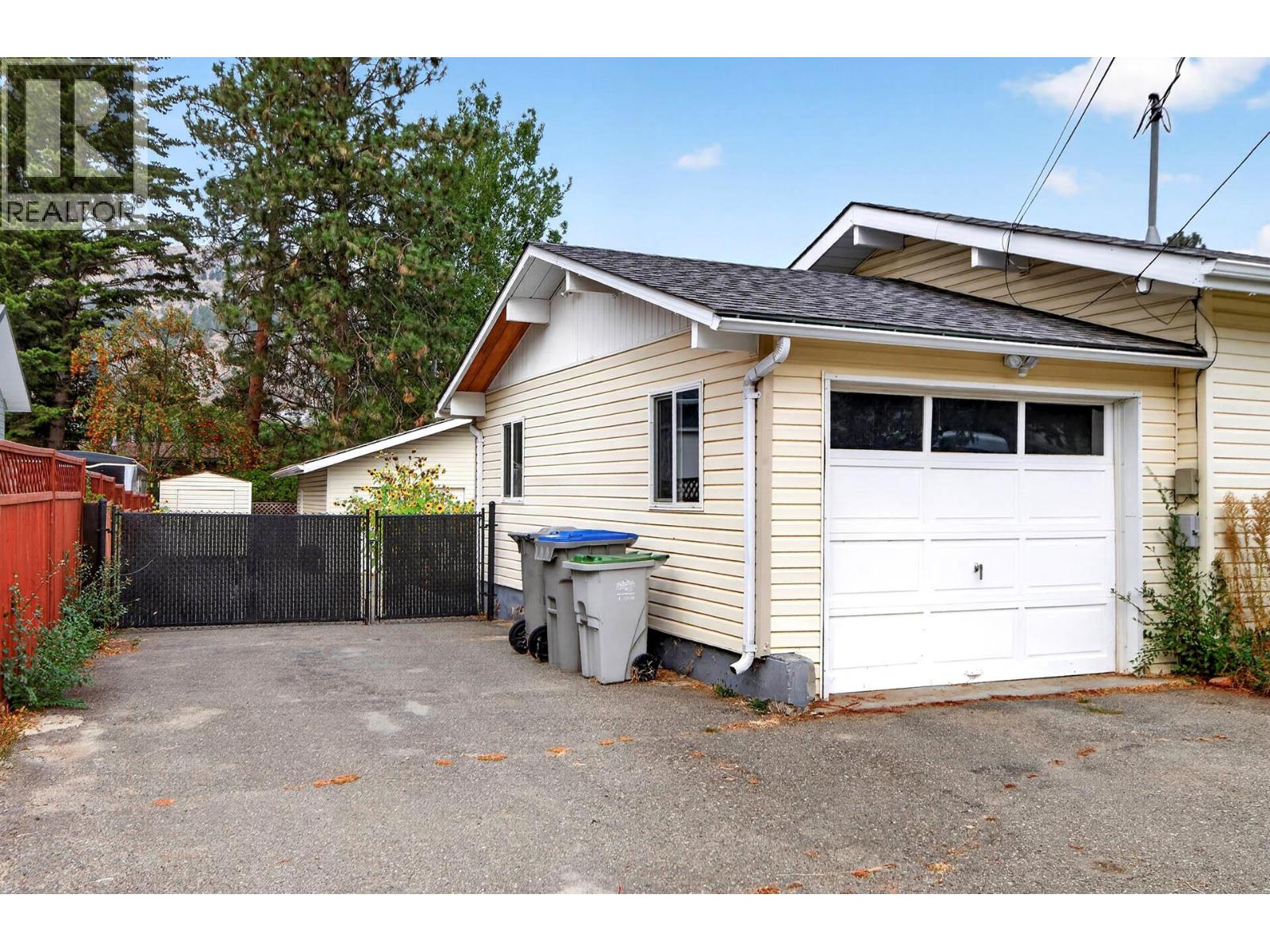 3564 Bank Road, Kamloops, British Columbia  V2B 7A6 - Photo 42 - 10401666