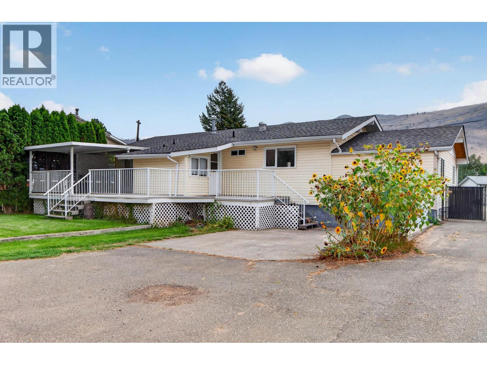 3564 Bank Road, Kamloops, British Columbia  V2B 7A6 - Photo 43 - 10401666