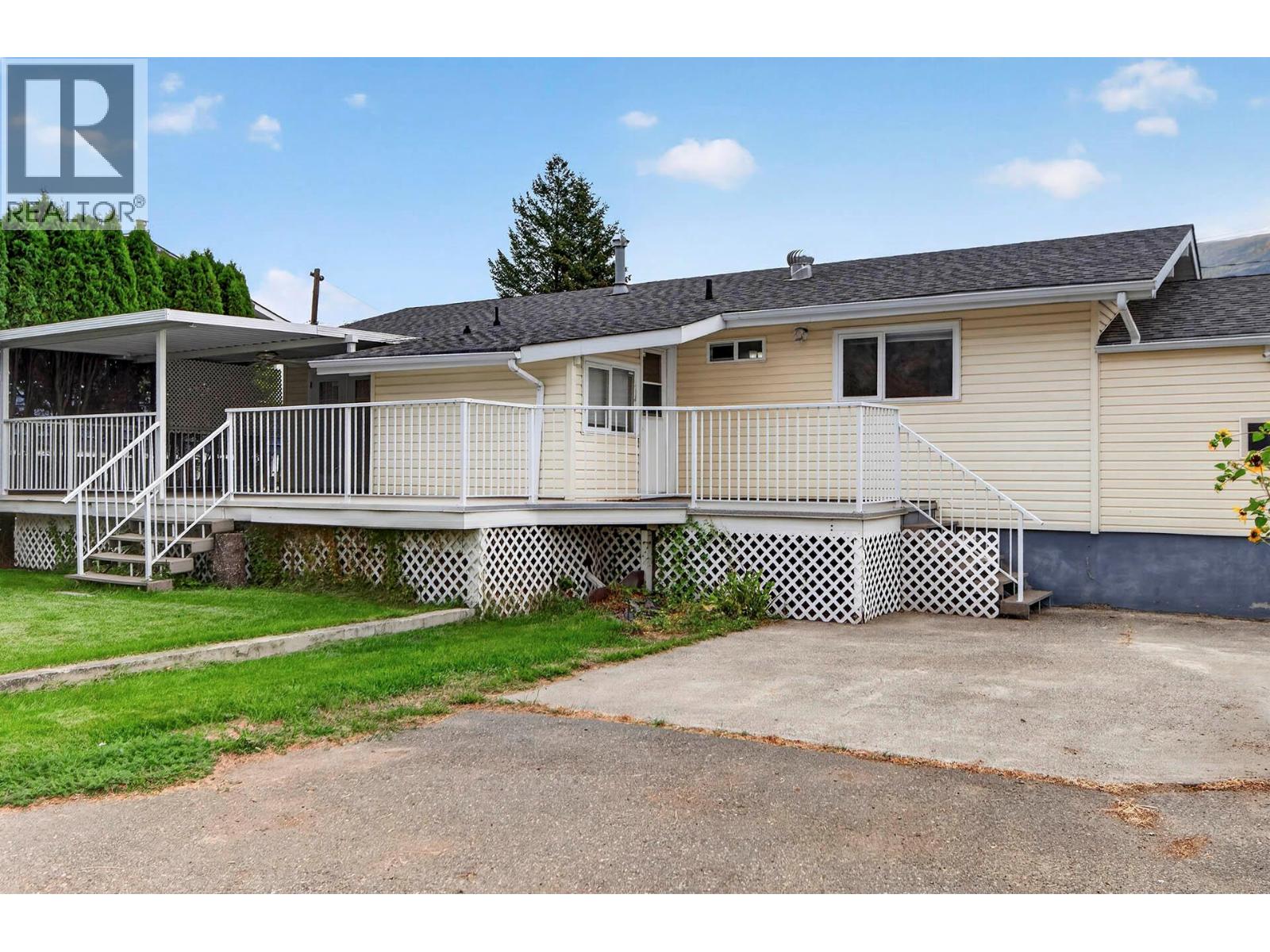 3564 Bank Road, Kamloops, British Columbia  V2B 7A6 - Photo 45 - 10401666