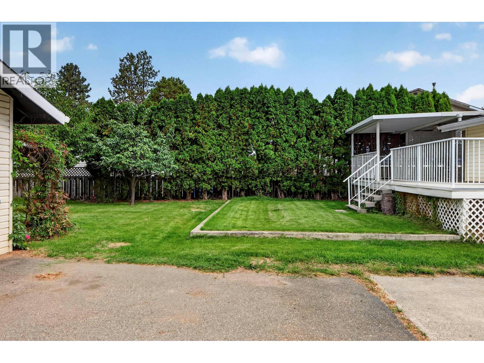3564 Bank Road, Kamloops, British Columbia  V2B 7A6 - Photo 47 - 10401666