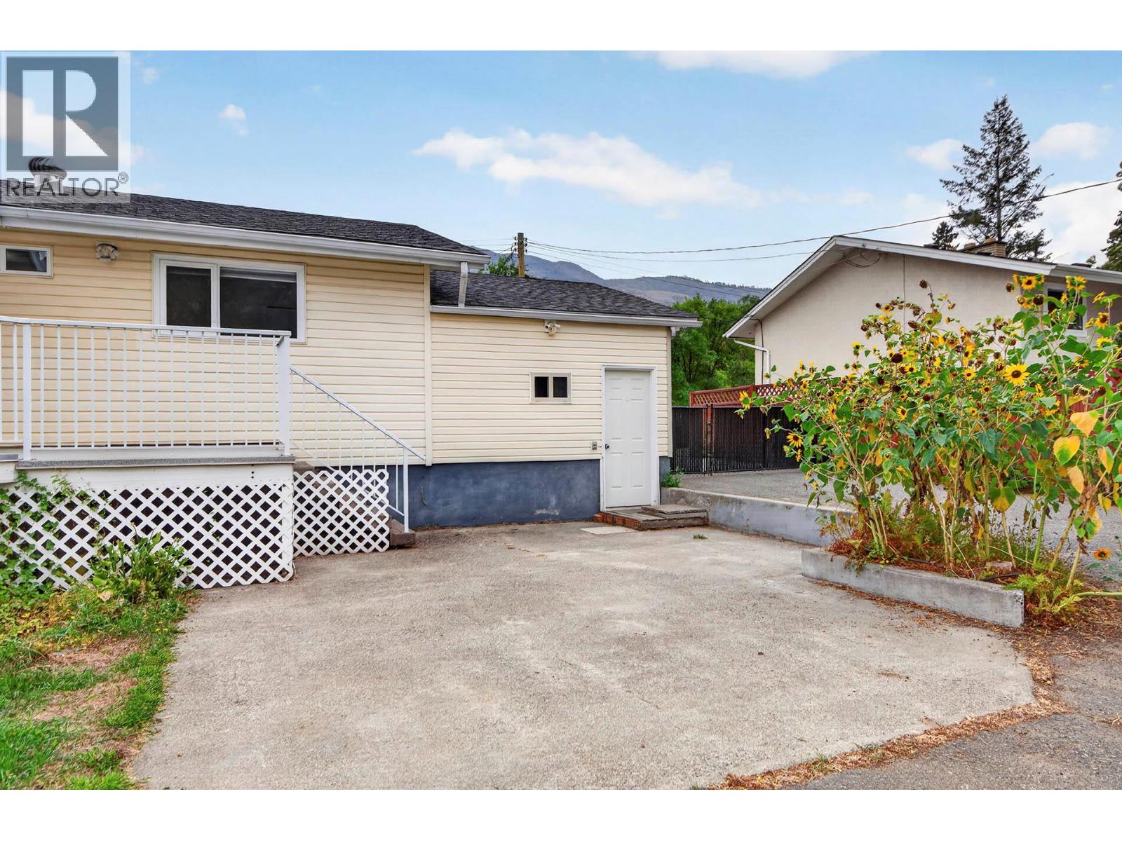 3564 Bank Road, Kamloops, British Columbia  V2B 7A6 - Photo 48 - 10401666