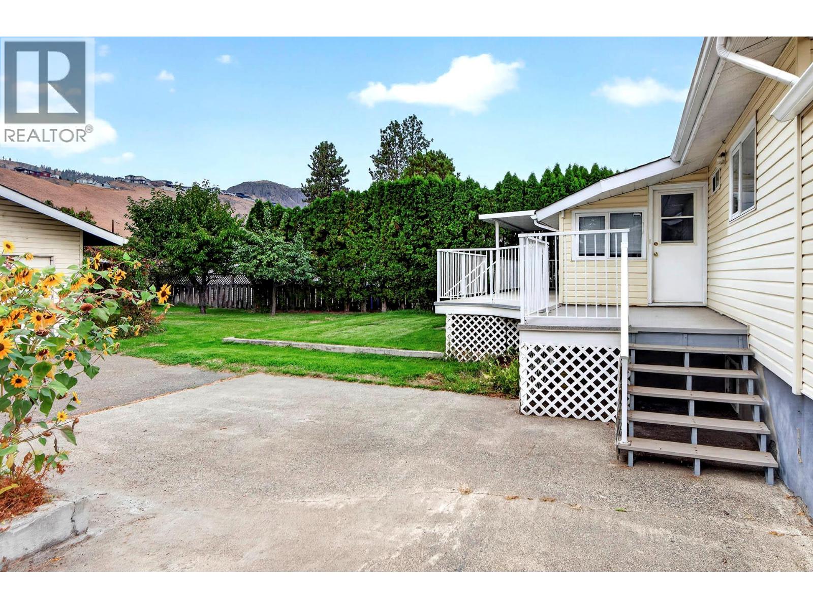3564 Bank Road, Kamloops, British Columbia  V2B 7A6 - Photo 49 - 10401666