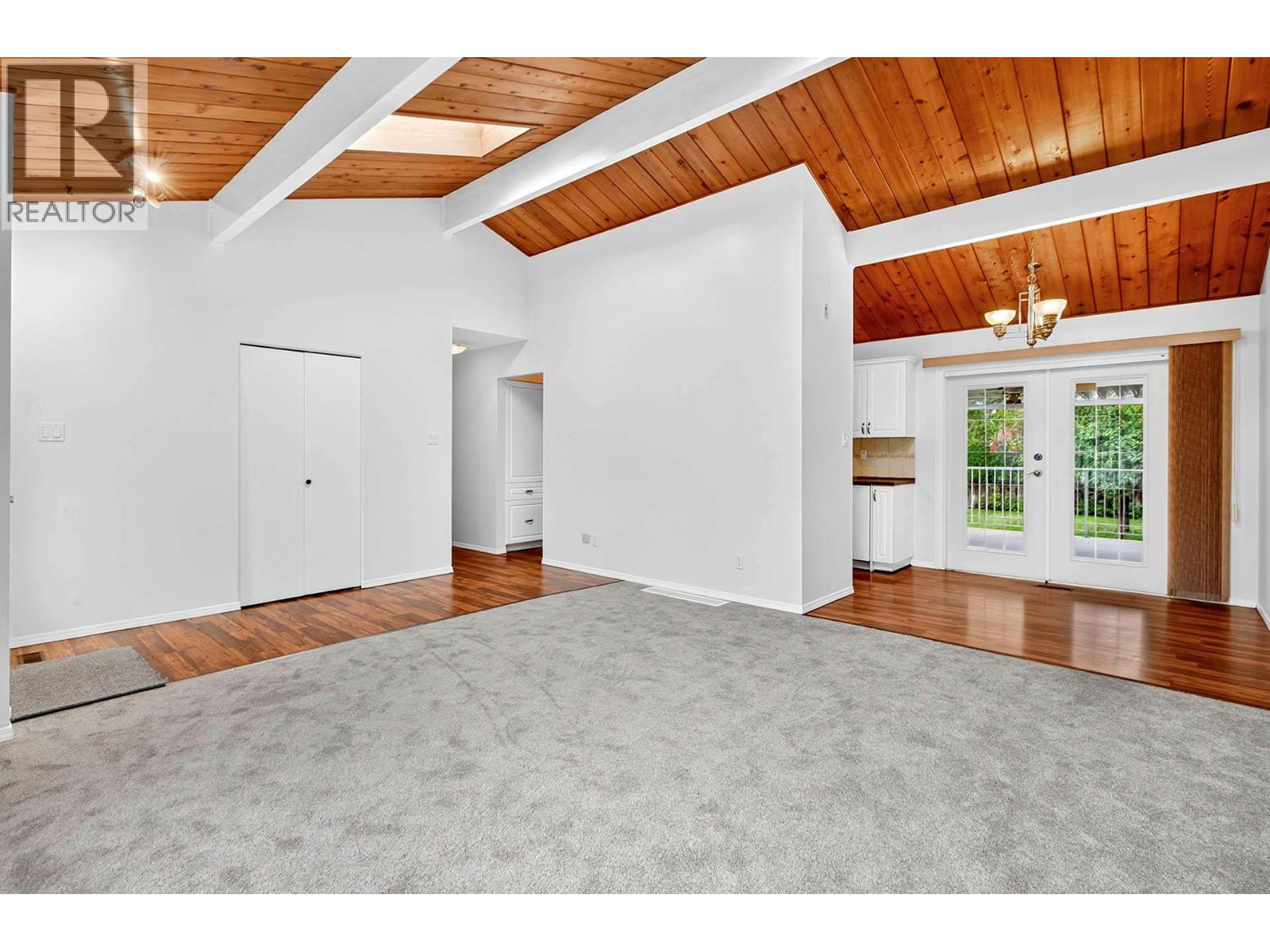 3564 Bank Road, Kamloops, British Columbia  V2B 7A6 - Photo 5 - 10401666