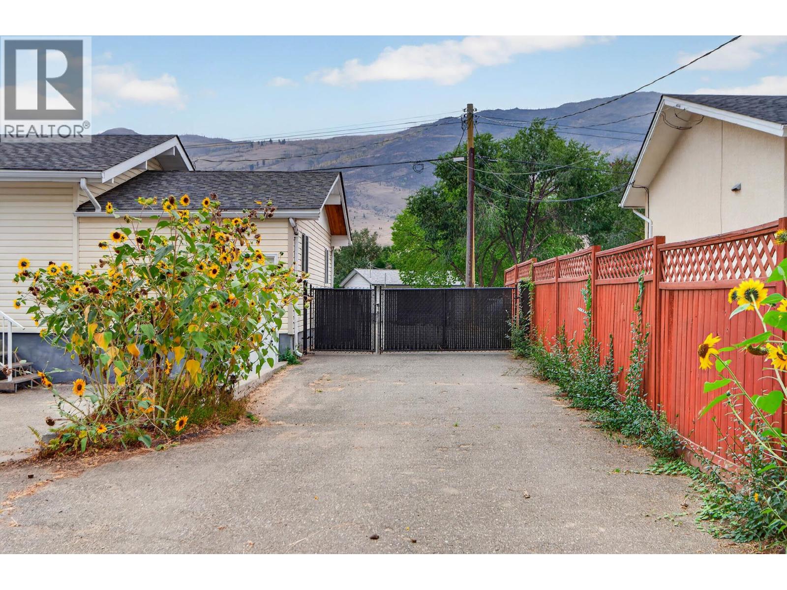 3564 Bank Road, Kamloops, British Columbia  V2B 7A6 - Photo 52 - 10401666