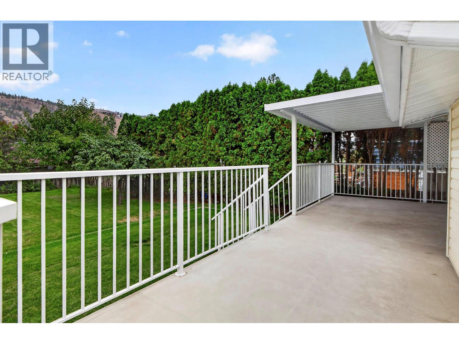 3564 Bank Road, Kamloops, British Columbia  V2B 7A6 - Photo 53 - 10401666