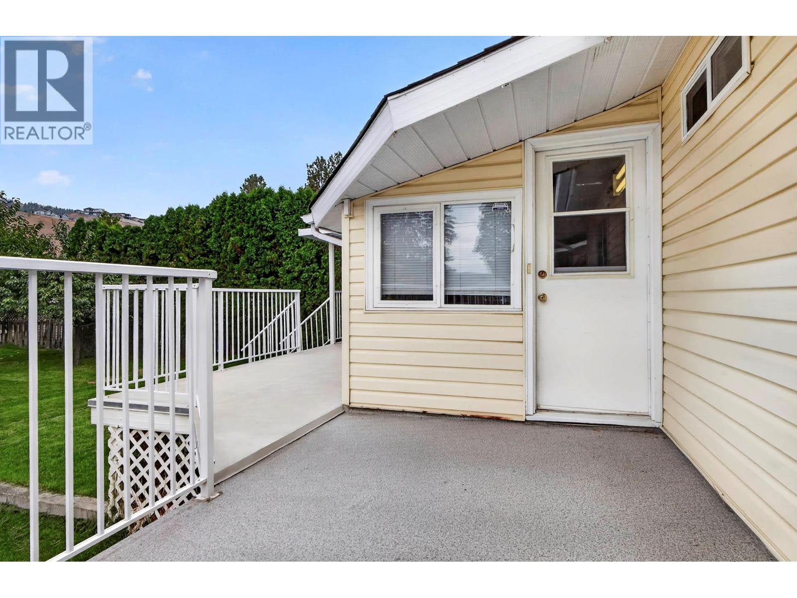 3564 Bank Road, Kamloops, British Columbia  V2B 7A6 - Photo 57 - 10401666