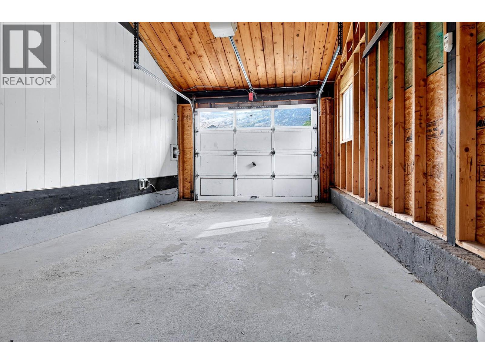 3564 Bank Road, Kamloops, British Columbia  V2B 7A6 - Photo 59 - 10401666