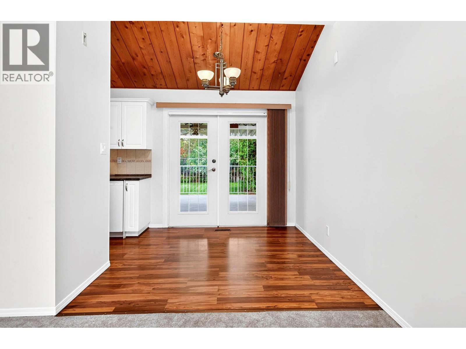 3564 Bank Road, Kamloops, British Columbia  V2B 7A6 - Photo 6 - 10401666