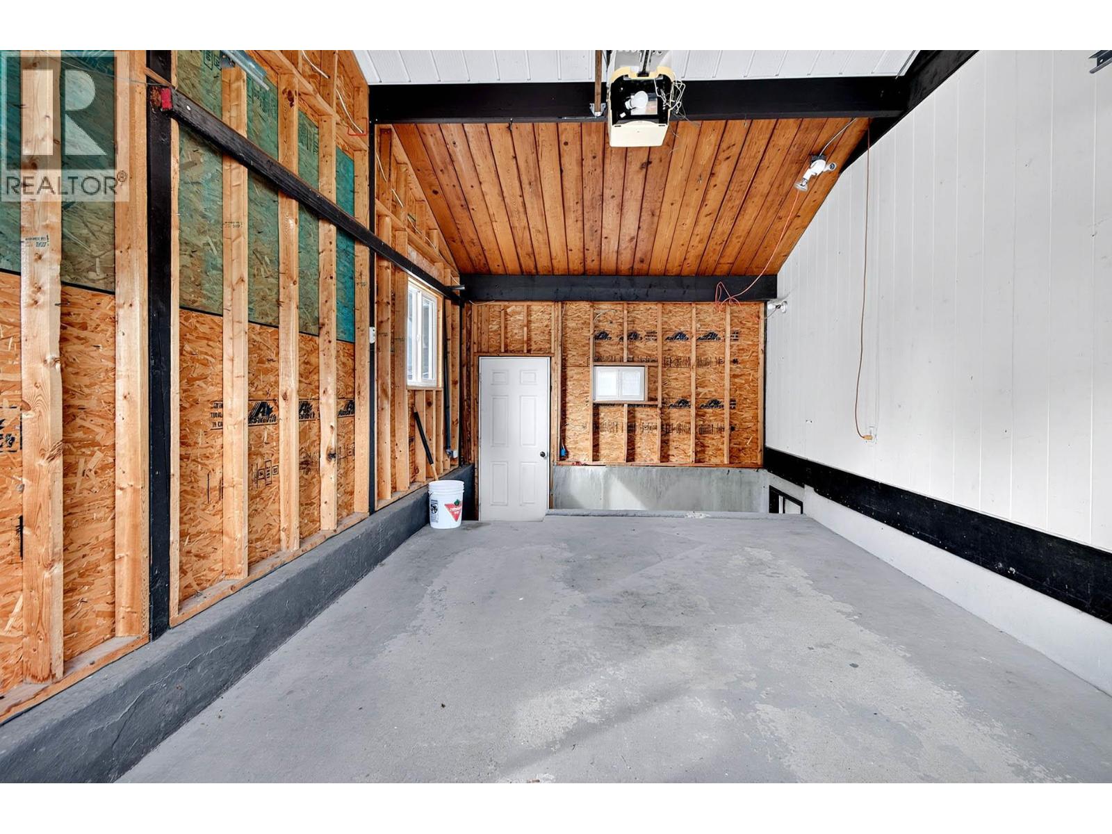3564 Bank Road, Kamloops, British Columbia  V2B 7A6 - Photo 60 - 10401666