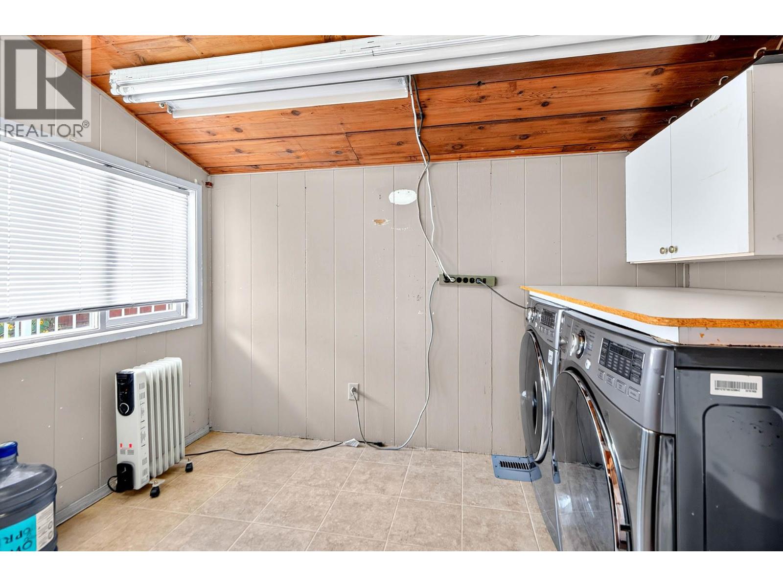 3564 Bank Road, Kamloops, British Columbia  V2B 7A6 - Photo 66 - 10401666