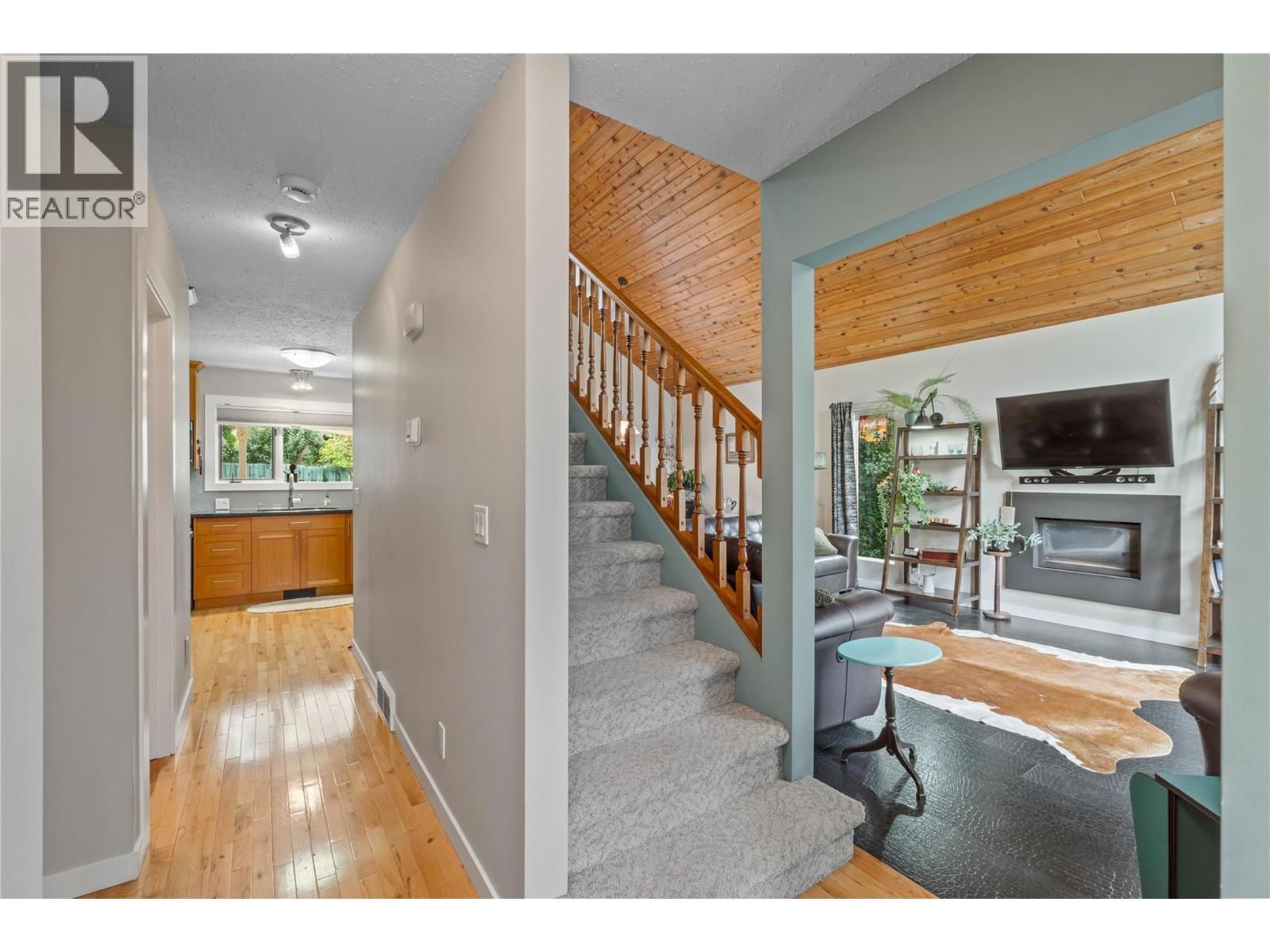 2653 Sunset Drive, Kamloops, British Columbia  V2C 4K4 - Photo 11 - 10401754