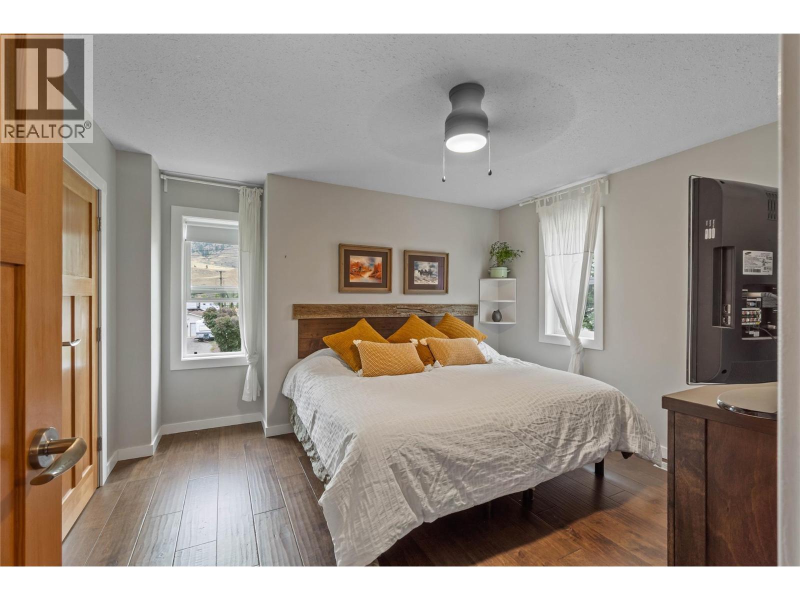 2653 Sunset Drive, Kamloops, British Columbia  V2C 4K4 - Photo 13 - 10401754