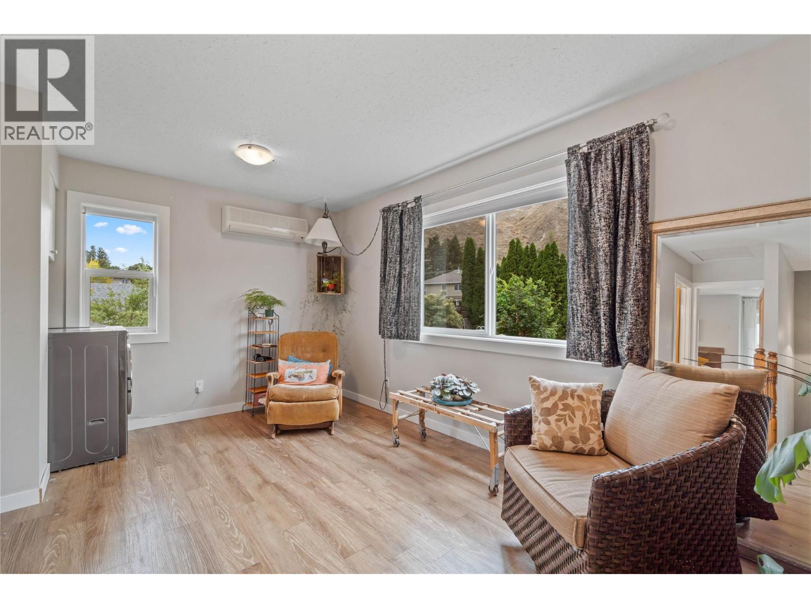 2653 Sunset Drive, Kamloops, British Columbia  V2C 4K4 - Photo 14 - 10401754