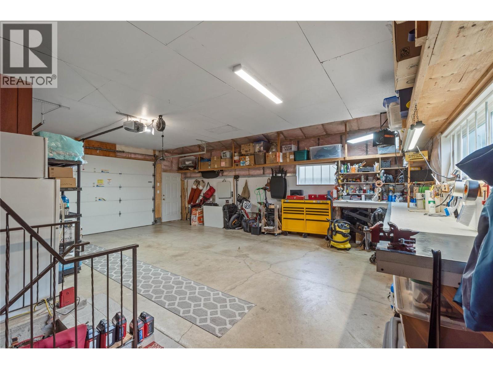 2653 Sunset Drive, Kamloops, British Columbia  V2C 4K4 - Photo 16 - 10401754