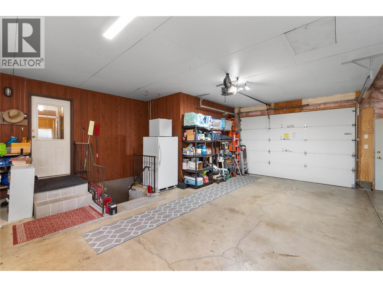 2653 Sunset Drive, Kamloops, British Columbia  V2C 4K4 - Photo 17 - 10401754