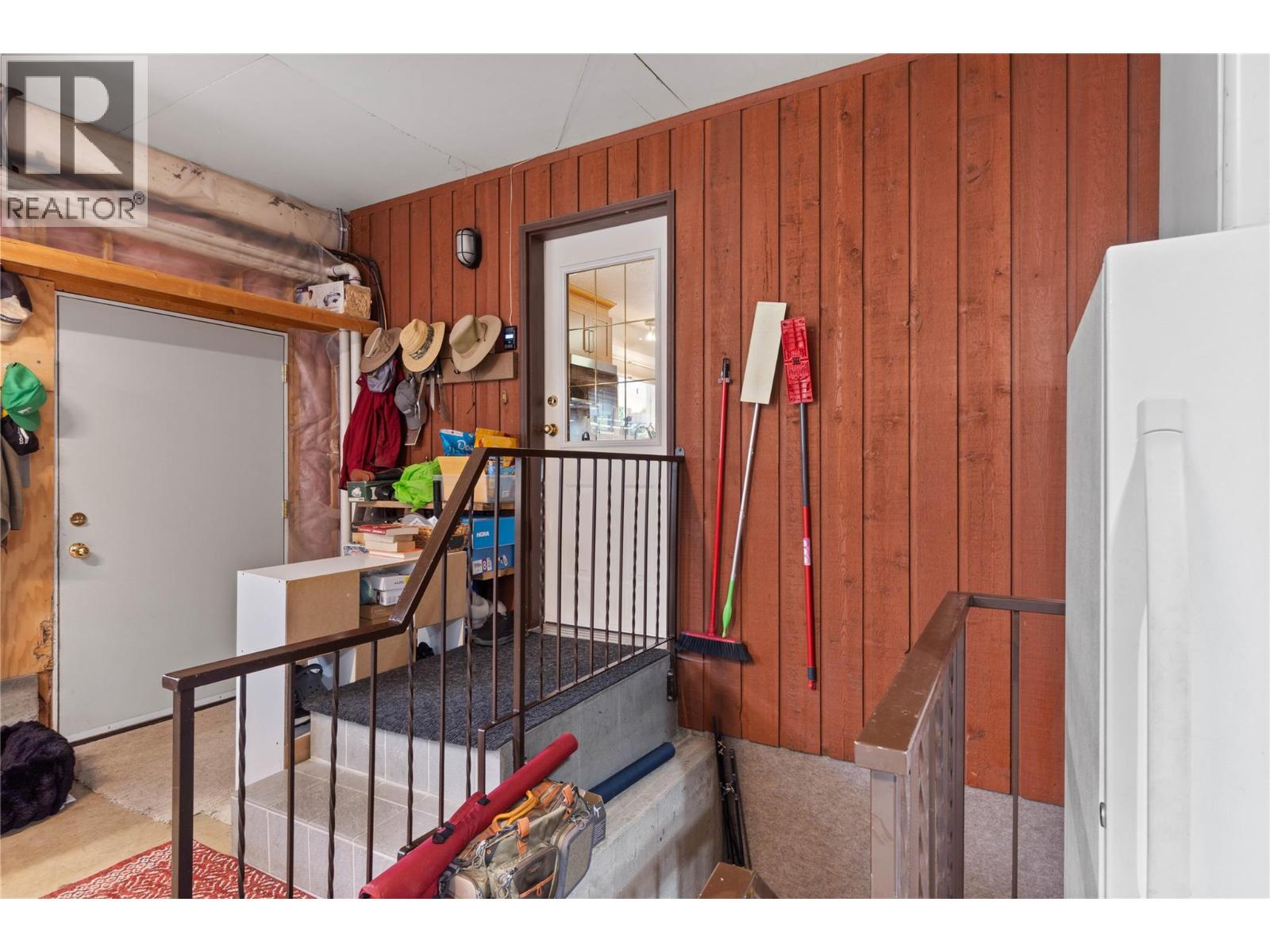2653 Sunset Drive, Kamloops, British Columbia  V2C 4K4 - Photo 18 - 10401754