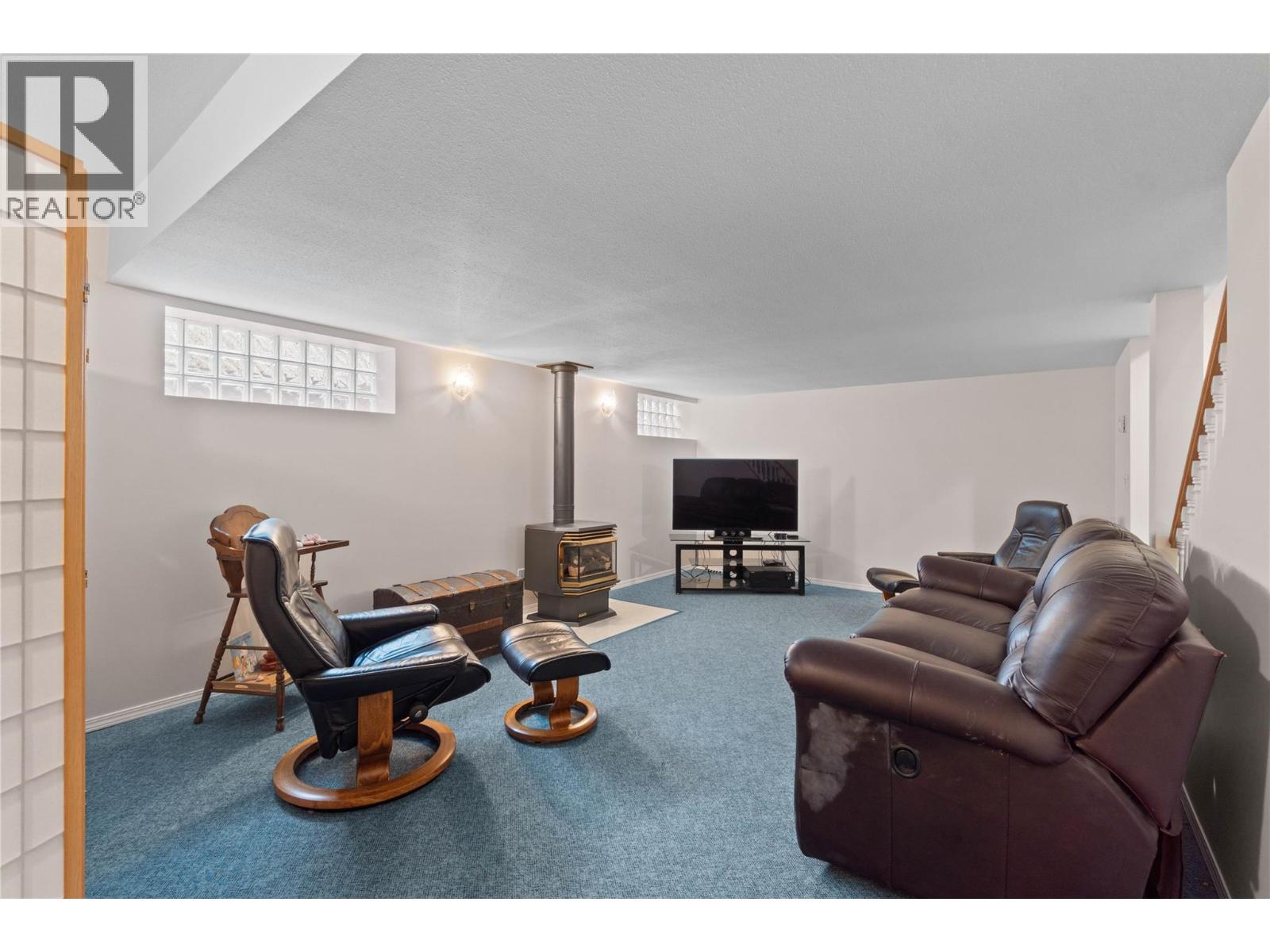 2653 Sunset Drive, Kamloops, British Columbia  V2C 4K4 - Photo 20 - 10401754