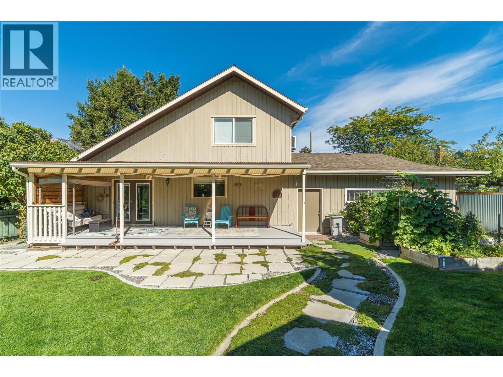 2653 Sunset Drive, Kamloops, British Columbia  V2C 4K4 - Photo 21 - 10401754