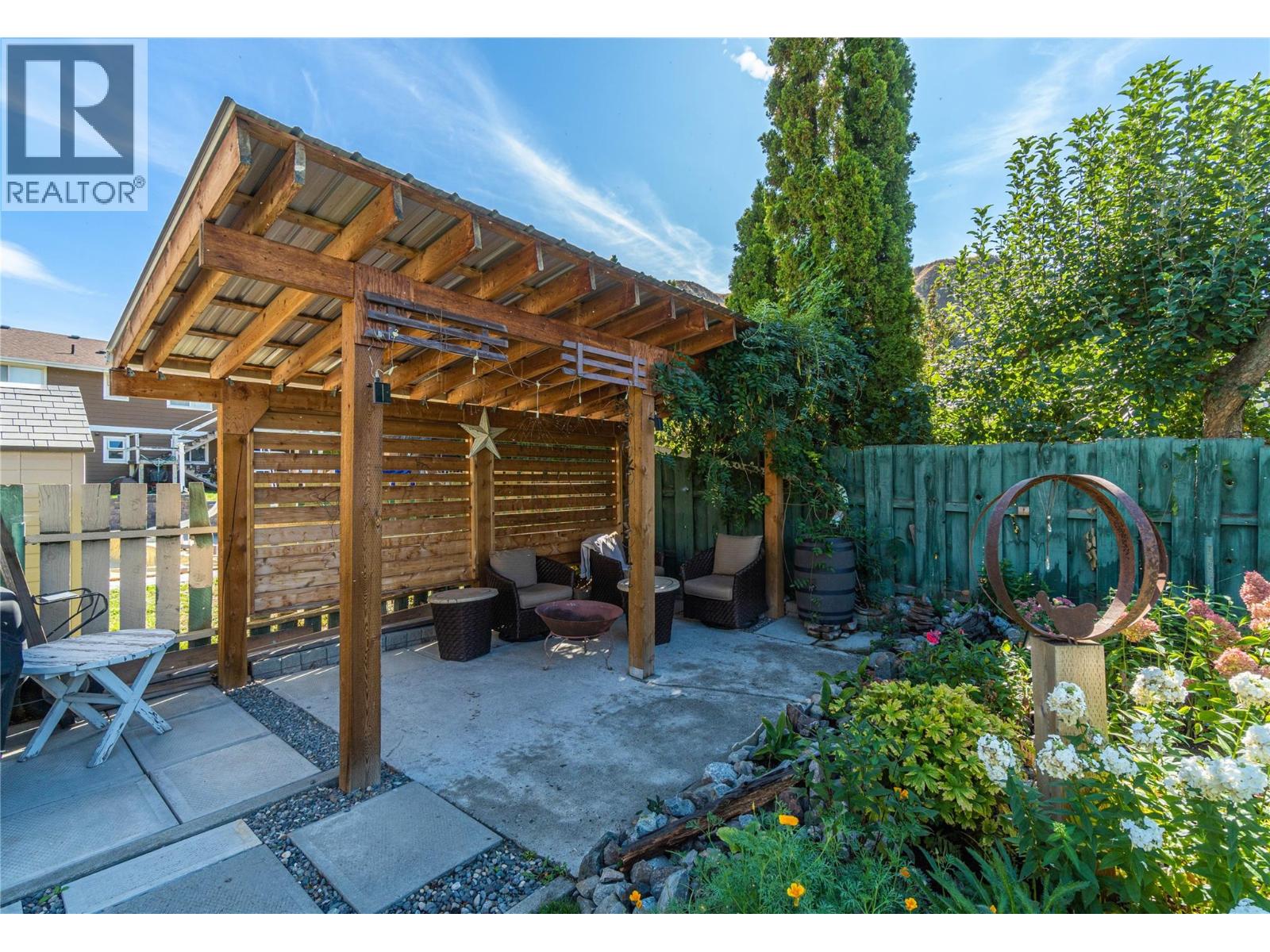 2653 Sunset Drive, Kamloops, British Columbia  V2C 4K4 - Photo 24 - 10401754