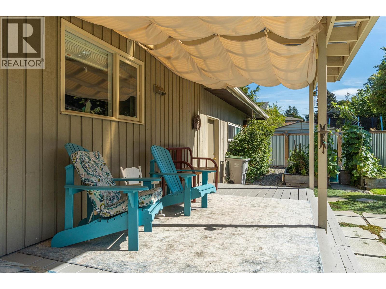 2653 Sunset Drive, Kamloops, British Columbia  V2C 4K4 - Photo 25 - 10401754