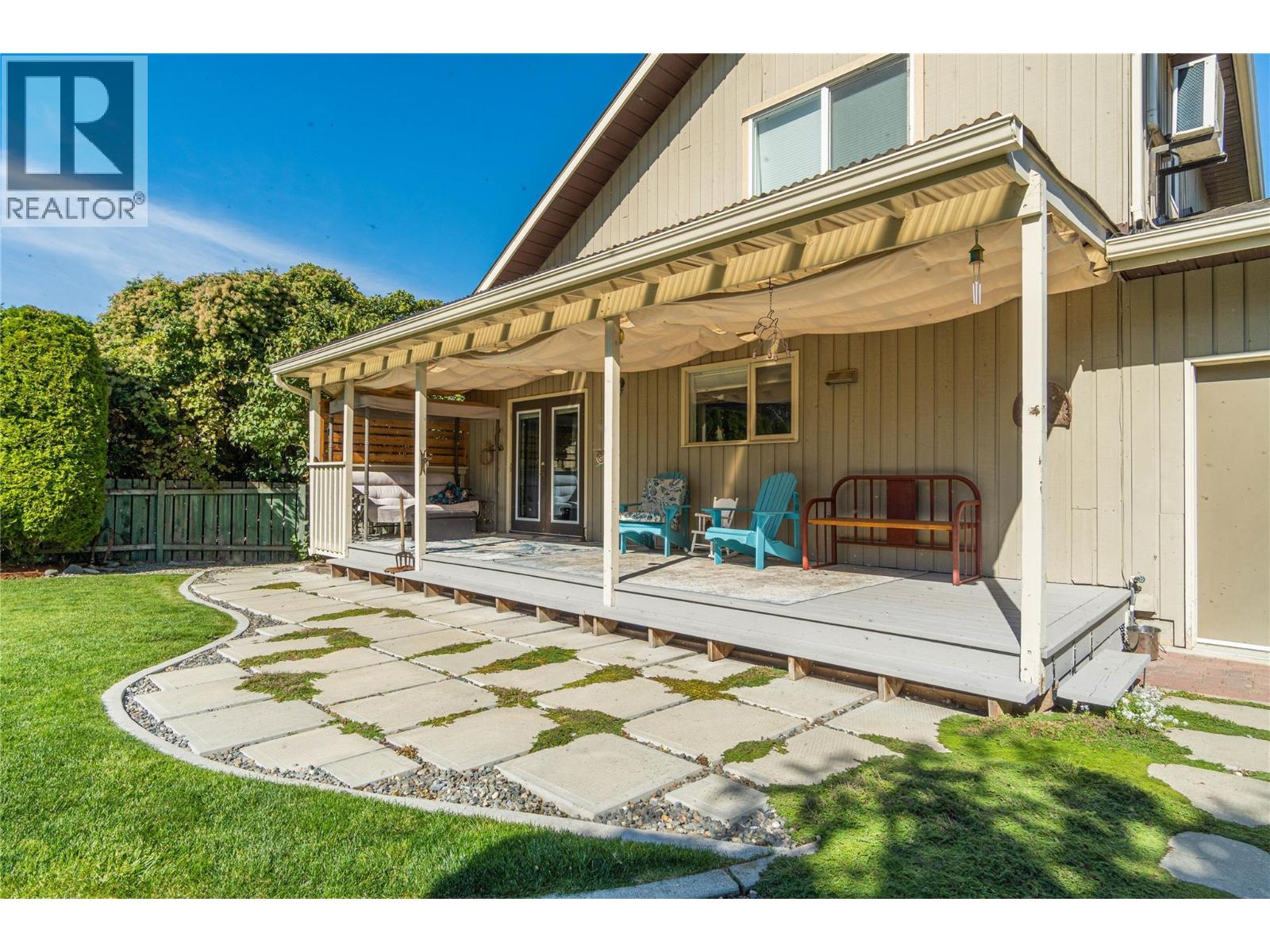 2653 Sunset Drive, Kamloops, British Columbia  V2C 4K4 - Photo 26 - 10401754