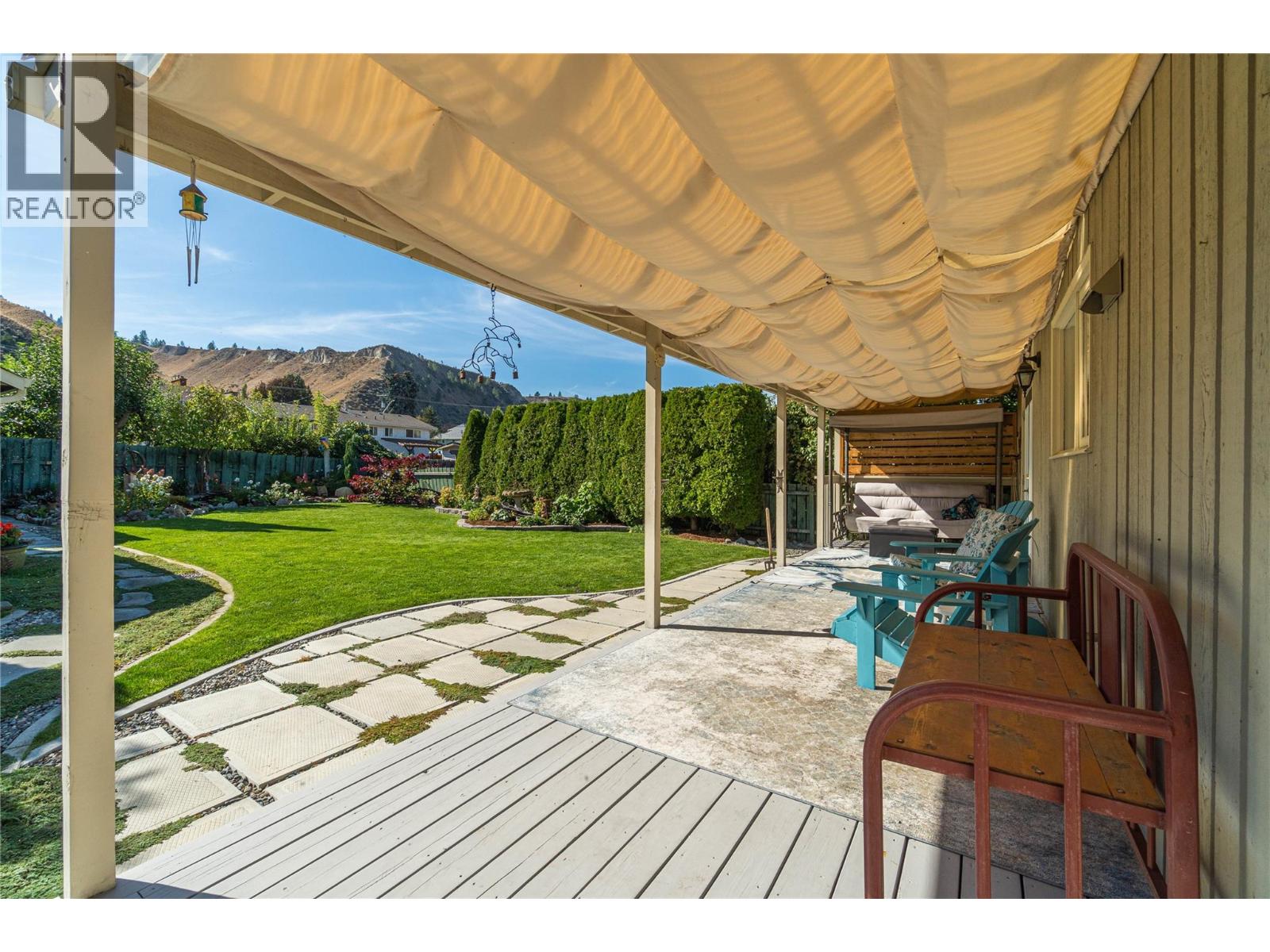 2653 Sunset Drive, Kamloops, British Columbia  V2C 4K4 - Photo 27 - 10401754