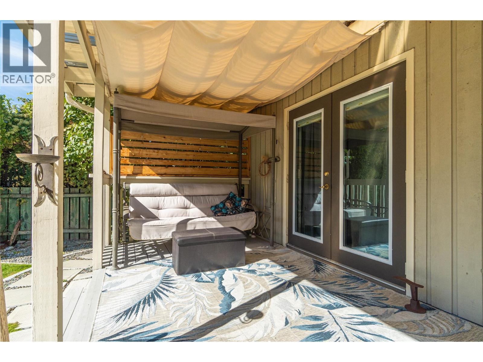 2653 Sunset Drive, Kamloops, British Columbia  V2C 4K4 - Photo 28 - 10401754