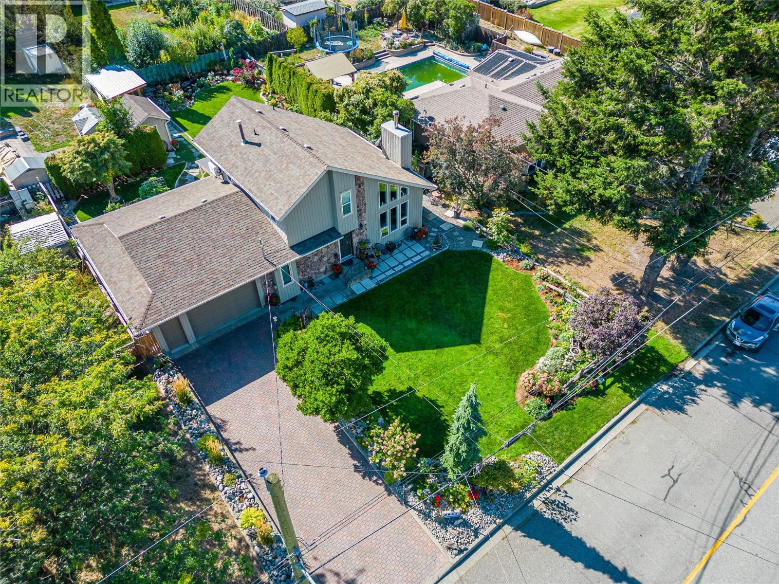 2653 Sunset Drive, Kamloops, British Columbia  V2C 4K4 - Photo 31 - 10401754